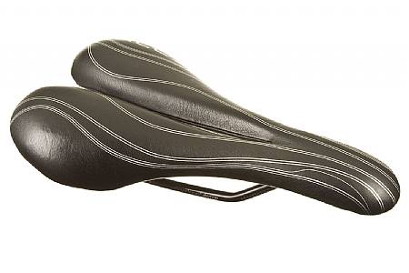Terry Womens FLX Saddle