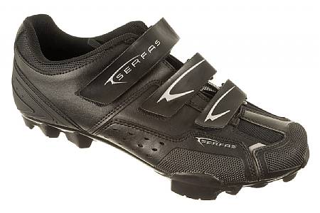 Serfas Saddleback MTB Shoe