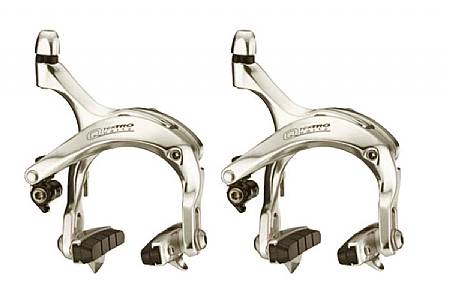 Tektro R737 Long Reach Brake Caliper Set