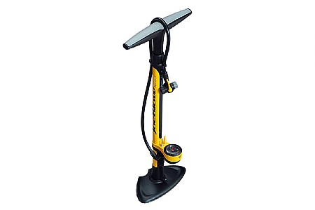 Topeak Joe Blow Sport II Floor Pump