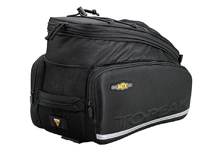 Topeak MTX Trunk Bag DX