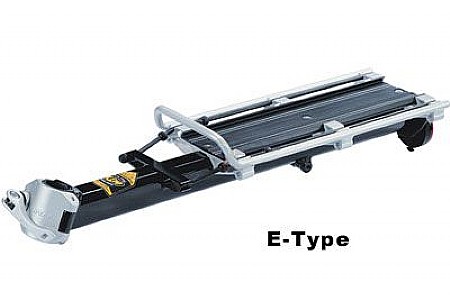 Topeak MTX Beamrack