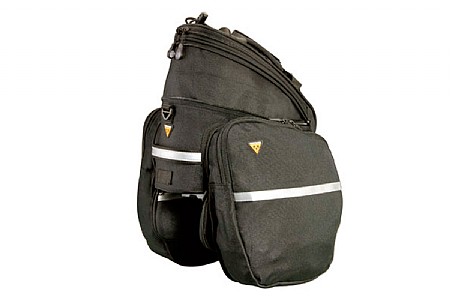 Topeak RX Trunkbag DXP