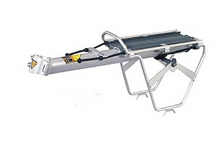 Topeak RX Quick-Release Beam Rack