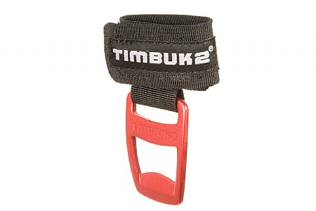 Timbuk2 Beer Candy Bottle Opener