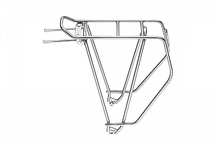 Tubus Cargo Evo Rack 26/700c