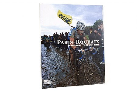 VELOpress Paris-Roubaix: A Journey Through Hell