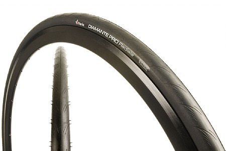 Vittoria Diamante Pro Radiale III