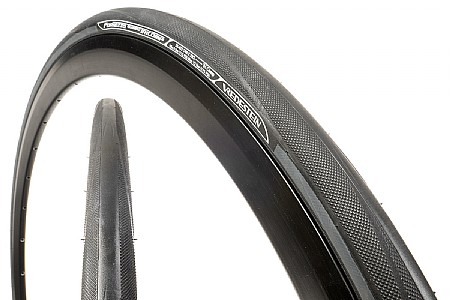 Vredestein Fortezza Quattro TriComp at BikeTiresDirect