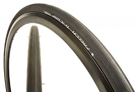 Vredestein Freccia TriComp