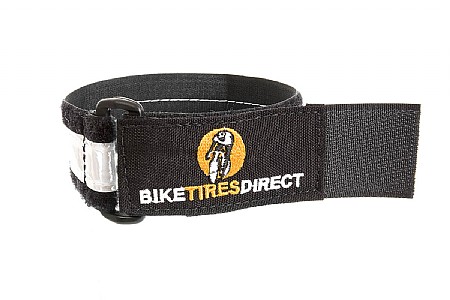 BikeTiresDirect Ankle Band