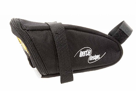BikeTiresDirect Mini Cargo Wedge Pack