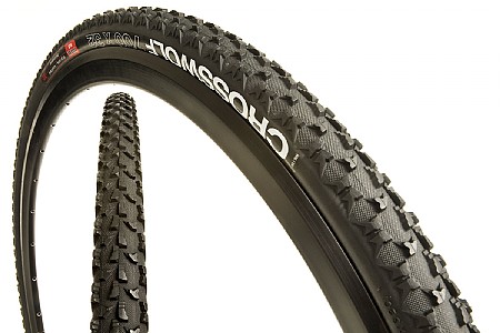 WTB Cross Wolf Race 700x32 Tire