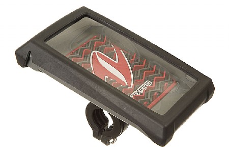 Zixtro Flash Smart Phone Case