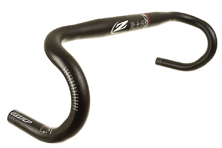 46cm