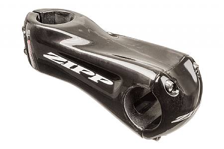 zipp sl 145 carbon stem