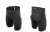 Assos H FI. Uno S5 Half Short