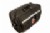 Banjo Brothers QR Handlebar Bag