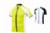 Bellwether Edge SS Jersey