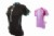 Bellwether Womens Fusion Jersey