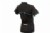 Bellwether Womens Fusion Jersey