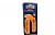 Soft Gel (Orange)