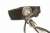 Blackburn Airtower 1 Silver Edition Floor Pump