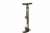 Blackburn Airtower 1 Silver Edition Floor Pump