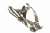 Blackburn Camber CF Designer Series Carbon Bottle Cage