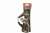 Blackburn Camber CF Designer Series Carbon Bottle Cage