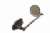 Blackburn Helmet Mirror
