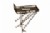 Blackburn MTF-1 Front Rack