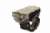 Blackburn Super Flea USB Front Light