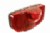 Busch and Mueller 4D Toplight Permanent Tail Light