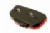 Busch and Mueller 4D Toplight Permanent Tail Light