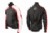 Heritage Ultralight Wind Jacket C801