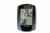 Cat Eye Strada Digital Wireless CC-RD420DW