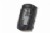 Cat Eye Strada Digital Wireless CC-RD420DW