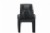 Cat Eye Strada Digital Wireless CC-RD420DW