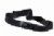 Cat Eye Strada Digital Wireless CC-RD420DW