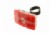 Cat Eye Reflex Auto Tail Light
