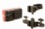 Cat Eye Reflex Auto Tail Light