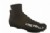 Castelli Diluvio Shoecover