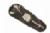 Castelli Diluvio Shoecover