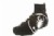 Castelli Diluvio Shoecover