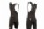 Castelli Ergo Tre Bib Short