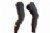 Castelli Thermoflex Leg Warmers