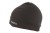 Craft Pro Hat