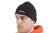 Craft Pro Hat