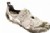 Diadora Sonic Triathlon Shoe
